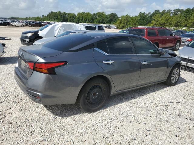 1N4BL4BV5LC248253 - 2020 NISSAN ALTIMA S GRAY photo 3