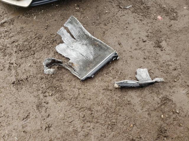 1FM5K8ACXPGA19840 - 2023 FORD EXPLORER POLICE INTERCEPTOR BLACK photo 12