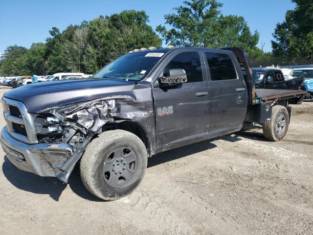 2016 RAM 2500 ST, 