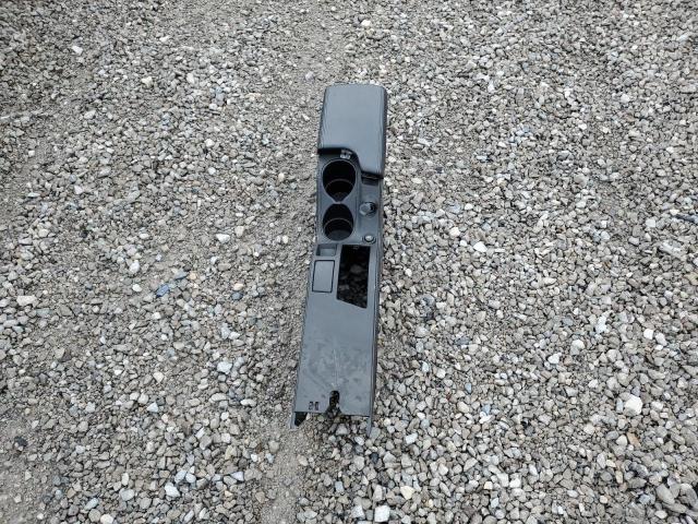 2G2WS522941335398 - 2004 PONTIAC GRAND PRIX GT2 ბურგუნდია ფოტო 12