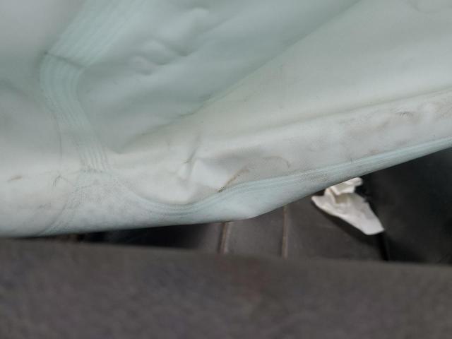 1C4RJFLT7JC454324 - 2018 JEEP GRAND CHER TRAILHAWK 黑色 照片 7