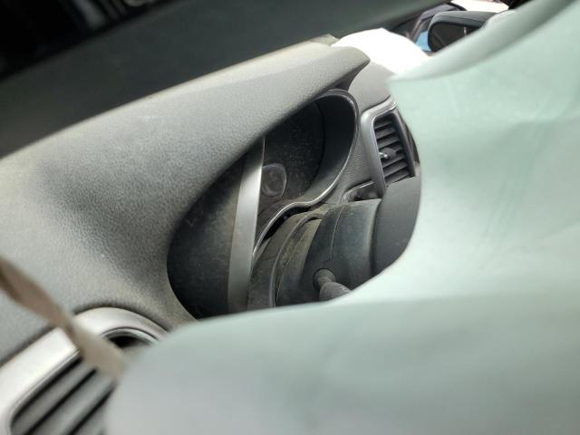 1C4RJFLT7JC454324 - 2018 JEEP GRAND CHER TRAILHAWK 黑色 照片 9