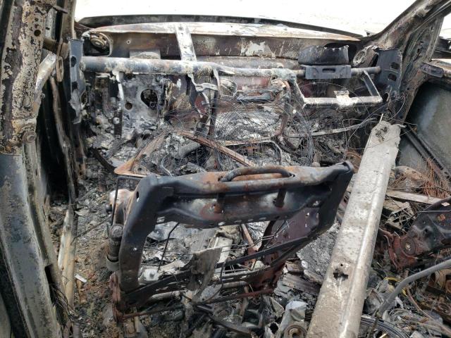 3C63DRKLXCG204373 - 2012 DODGE RAM 3500 LONGHORN BURN photo 8