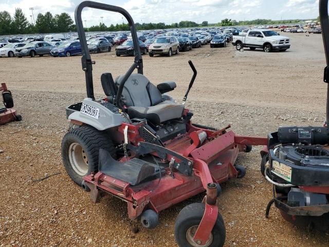 404319709 - 2019 EXMA MOWER RED photo 1