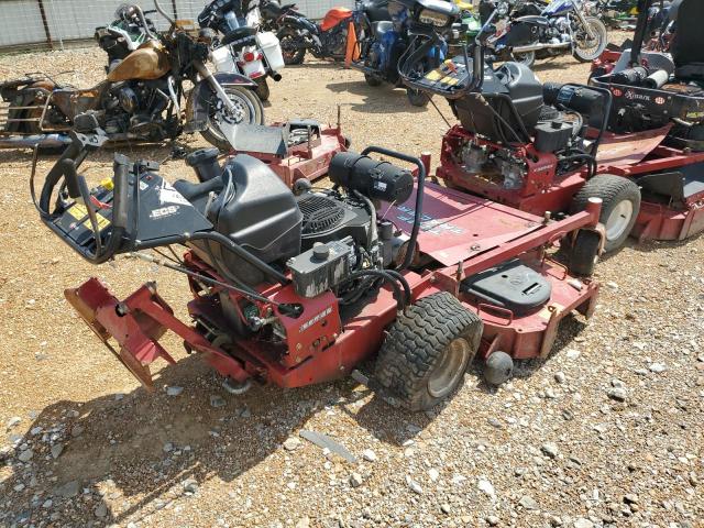 404503036 - 2016 EXMA MOWER RED photo 4