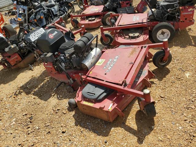 404503003 - 2019 EXMA MOWER RED photo 1