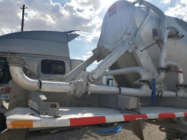 3H4SN4229H3700211 - 2017 OTHR TANKER TRL SILVER photo 8