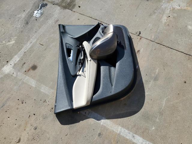 LRBFXCSA0HD007207 - 2017 BUICK ENVISION PREFERRED Boz foto 13