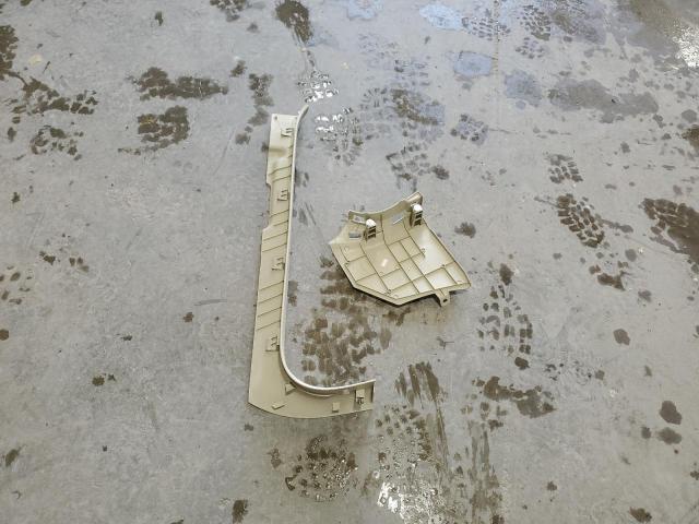 JN1AJ0HRXCM451506 - 2012 INFINITI EX35 BASE 黑色 照片 13