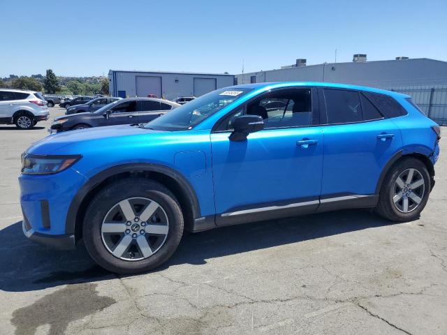 2024 HONDA PROLOGUE ECO, null