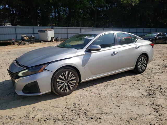 2023 NISSAN ALTIMA SV, 