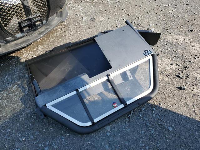 1FM5K8AR3HGD59787 - 2017 FORD EXPLORER POLICE INTERCEPTOR Ağ foto 13