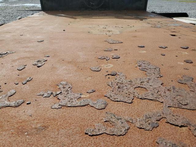 3HSDHSJR9BN381917 - 2011 INTERNATIONAL PROSTAR WHITE photo 11