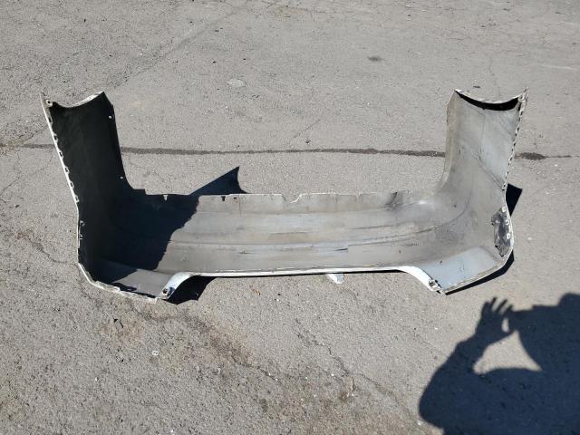 1HGES16532L053397 - 2002 HONDA CIVIC LX WHITE photo 12