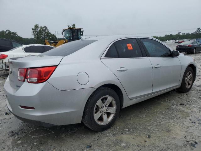 1G11C5SA5GF158543 - 2016 CHEVROLET MALIBU LIM LT 金色 照片 3