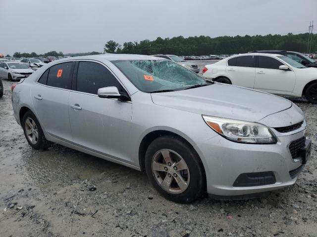 1G11C5SA5GF158543 - 2016 CHEVROLET MALIBU LIM LT 金色 照片 4