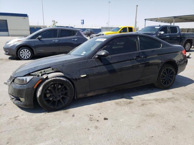 2009 BMW 328 I SULEV, 