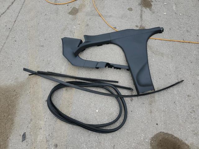 3CZRU6H55JG707956 - 2018 HONDA HR-V EX GRAY photo 13