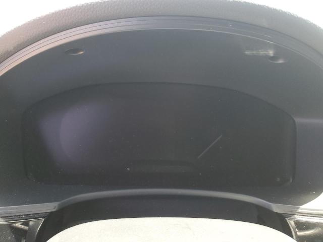 2HGFE2F50PH539994 - 2023 HONDA CIVIC SPORT 石墨色 照片 9