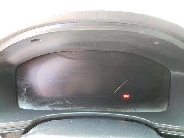 2HGFE2F59NH519532 - 2022 HONDA CIVIC SPORT 黑色 照片 9