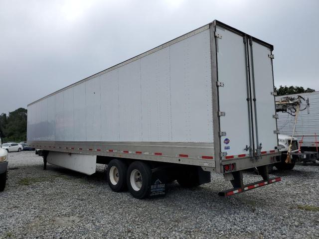1UYVS2538L3804016 - 2020 UTILITY TRAILER WHITE photo 3