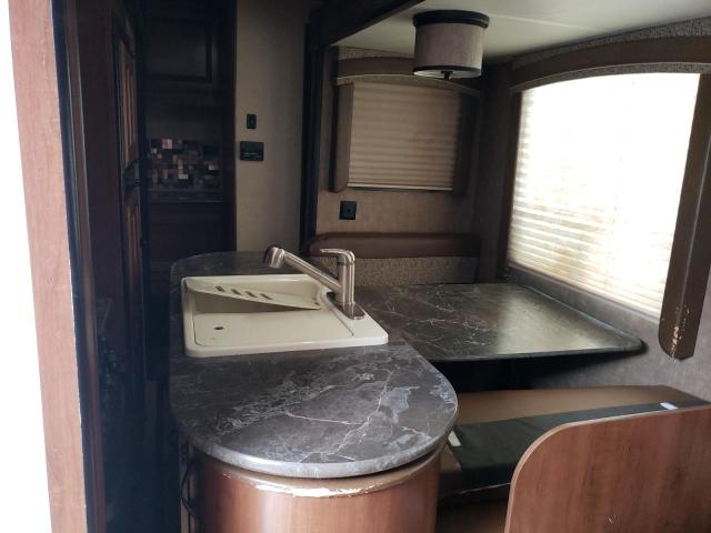 1UJBJ0BT9G1T90260 - 2016 JAYCO JAY FLIGHT TWO TONE photo 6