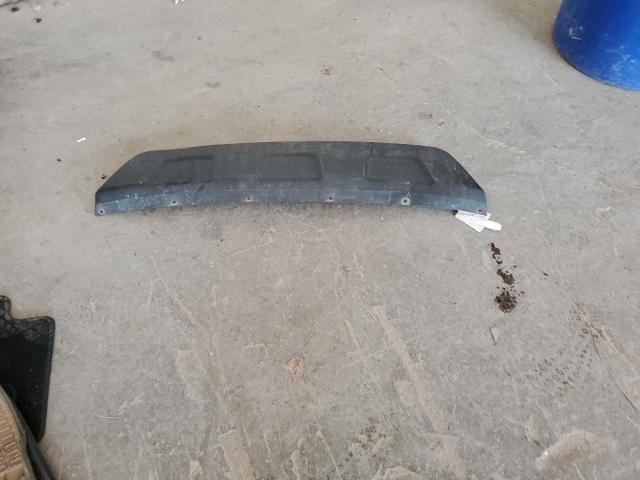 MAJ3P1TE0JC233792 - 2018 FORD ECOSPORT SE Blanco foto 13