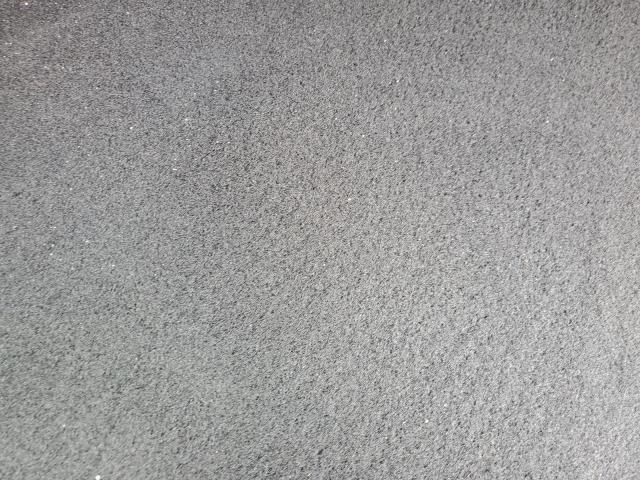 3C6JD6AT9CG277077 - 2012 DODGE RAM 1500 ST Mavi foto 10