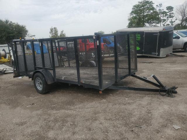 2024 TAYL TRAILER, null