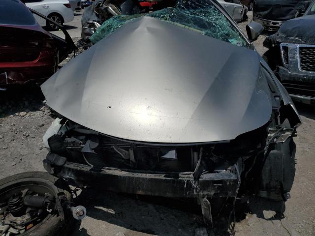 4T1BK1EB9EU115274 - 2014 TOYOTA AVALON BASE BEIGE photo 11