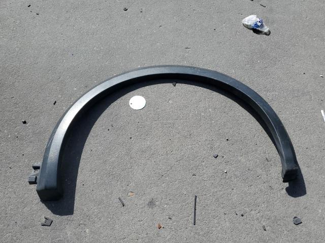 SJKCH5CR9JA056086 - 2018 INFINITI QX30 BASE GRAY photo 13