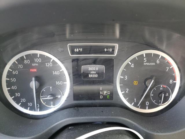 SJKCH5CR9JA056086 - 2018 INFINITI QX30 BASE GRAY photo 9