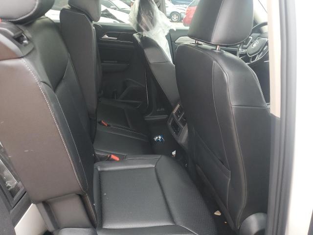 1V2CR2CA5JC563742 - 2018 VOLKSWAGEN ATLAS SE Blanco foto 11