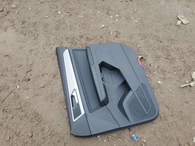 1V2CR2CA5JC563742 - 2018 VOLKSWAGEN ATLAS SE Blanco foto 13