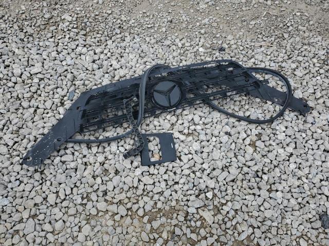 4JGDA5HB3CA042979 - 2012 MERCEDES-BENZ ML 350 4MATIC GRAY photo 13