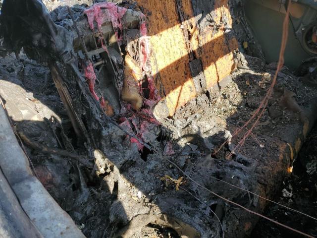 JTKJF5C72GJ014617 - 2016 TOYOTA SCION TC BURN photo 10