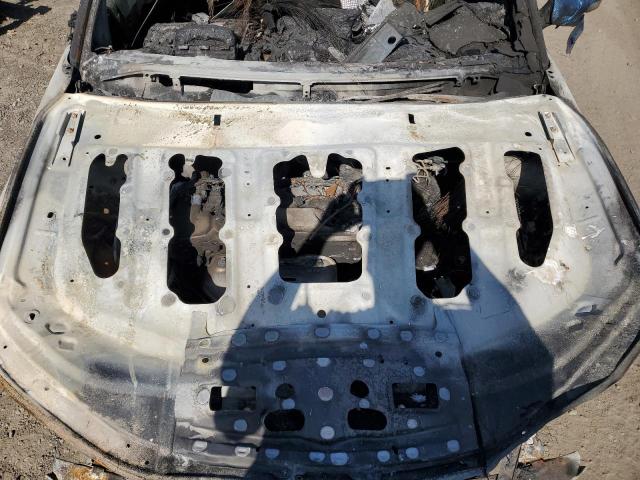 JTKJF5C72GJ014617 - 2016 TOYOTA SCION TC BURN photo 11