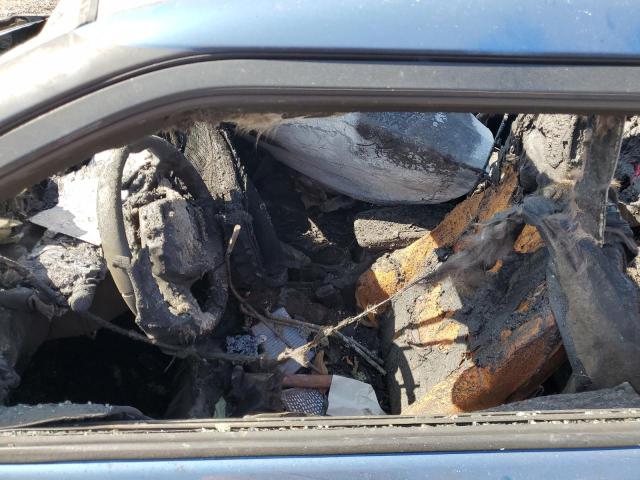 JTKJF5C72GJ014617 - 2016 TOYOTA SCION TC BURN photo 7