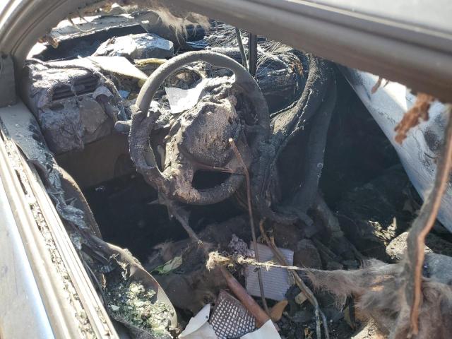 JTKJF5C72GJ014617 - 2016 TOYOTA SCION TC BURN photo 8