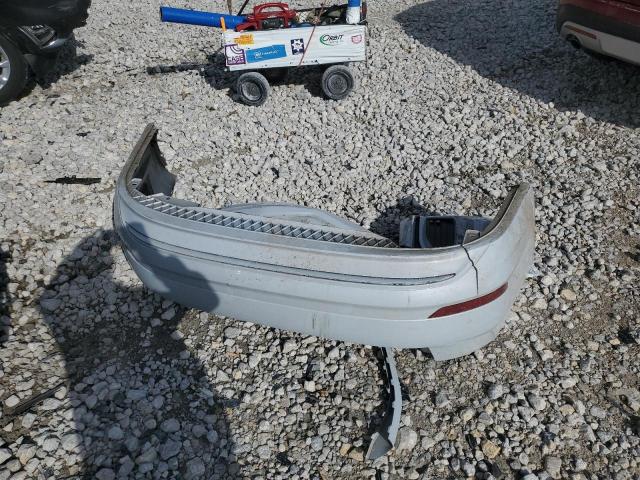 3VWC57BU7KM004874 - 2019 VOLKSWAGEN JETTA S ვერცხლისფერი ფოტო 12