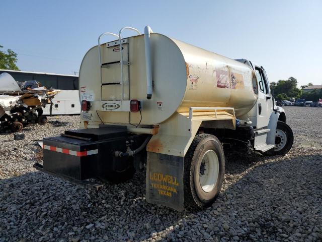 1FVACXFC6NHMH0497 - 2022 FREIGHTLINER M2 106 MEDIUM DUTY WHITE photo 4