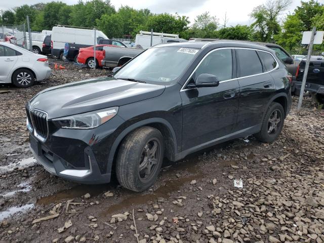 2023 BMW X1 XDRIVE28I, null