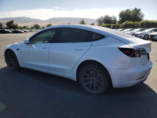 5YJ3E1EA1KF327209 - 2019 TESLA MODEL 3 Ağ foto 2