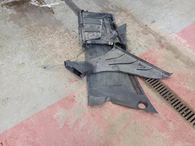 5YJSA1E48HF213184 - 2017 TESLA MODEL S შავი ფოტო 12