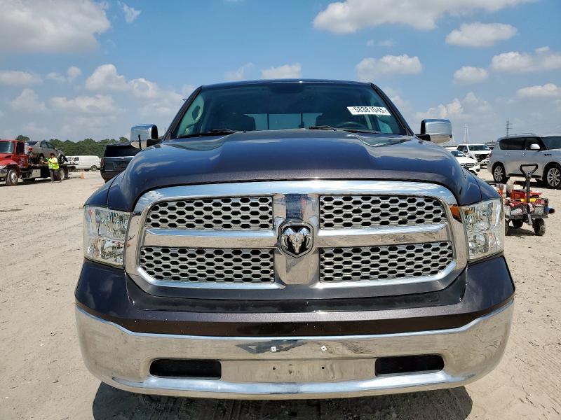 1C6RR6TTXLS102542 - 2020 RAM 1500 CLASS SLT Gri fotoğraf 5