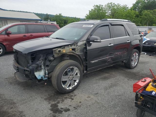 2014 GMC ACADIA DENALI, 
