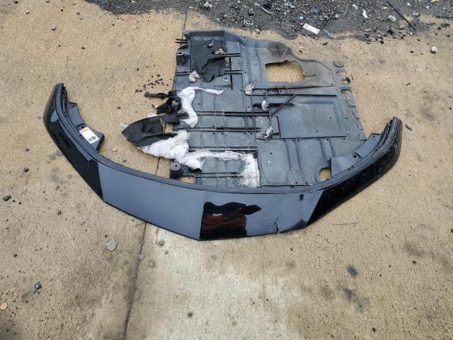 19UDE4H64PA005386 - 2023 ACURA INTEGRA A-SPEC TECH BLACK photo 12