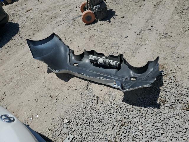 JF1ZNAA12E8702129 - 2014 TOYOTA SCION FR-S Ağ foto 12