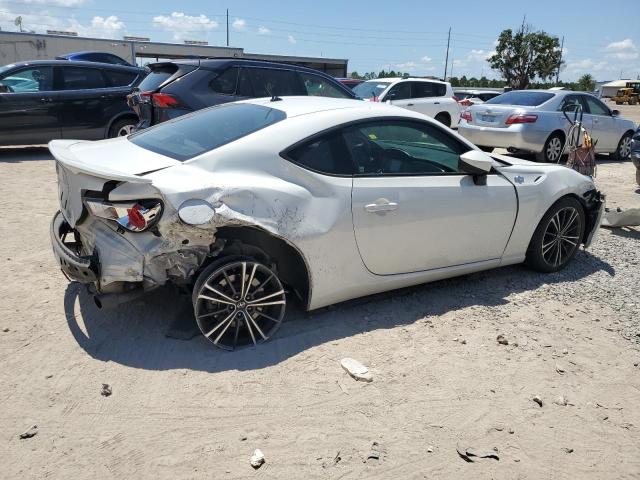 JF1ZNAA12E8702129 - 2014 TOYOTA SCION FR-S Ağ foto 3