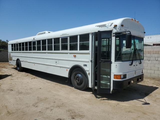 2016 IC CORPORATION 3000 RE, null
